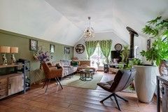 Peppelmansdijk 12, 7011 JL Gaanderen - Peppelmansdijk 12 te Gaanderen22.jpg